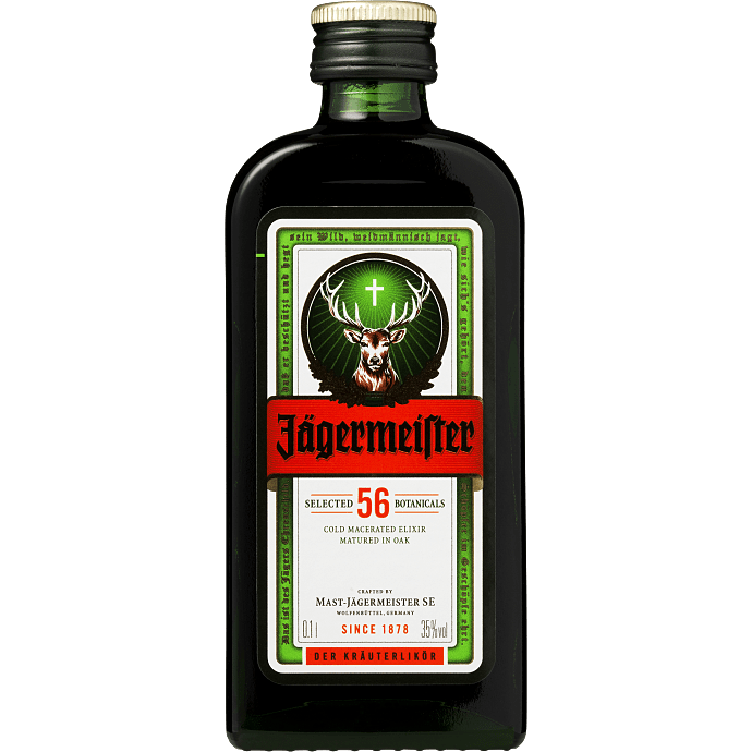 Bitter
