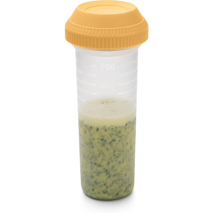 Tupperware Mix & Blend Shaker (750ml)