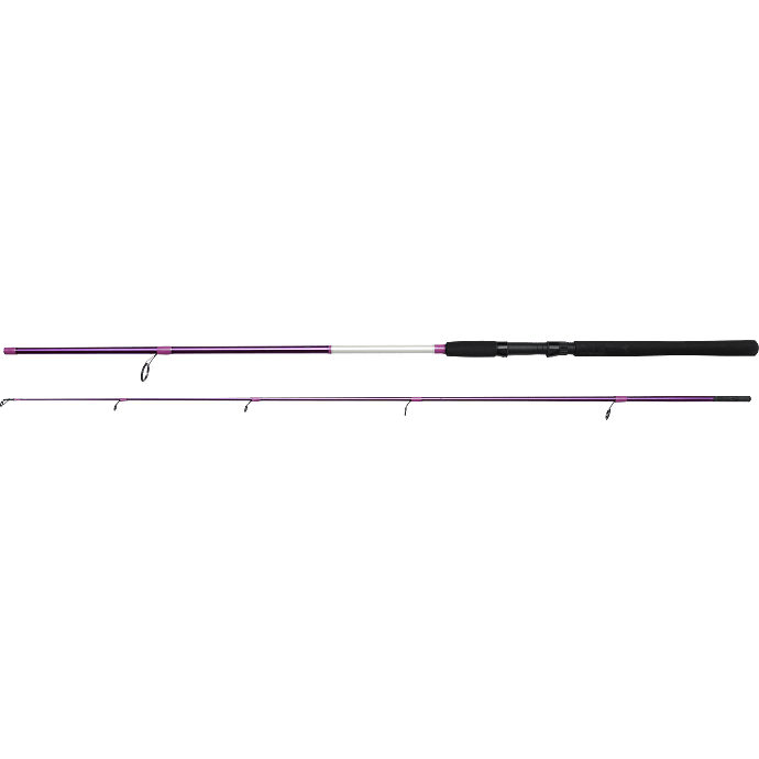 Kinetic Fantastica CC spinnestang 12-40 g 2sec