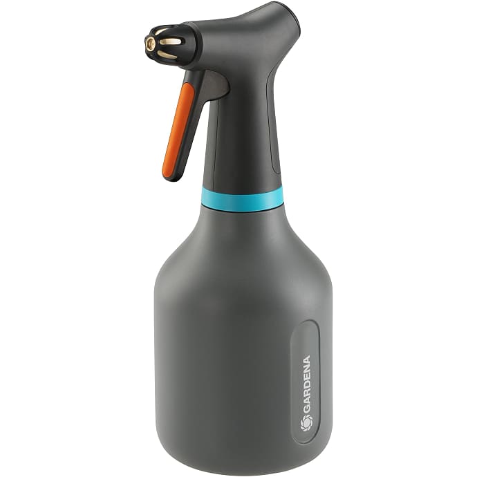 GARDENA pumpesprøjte 0,75 liter