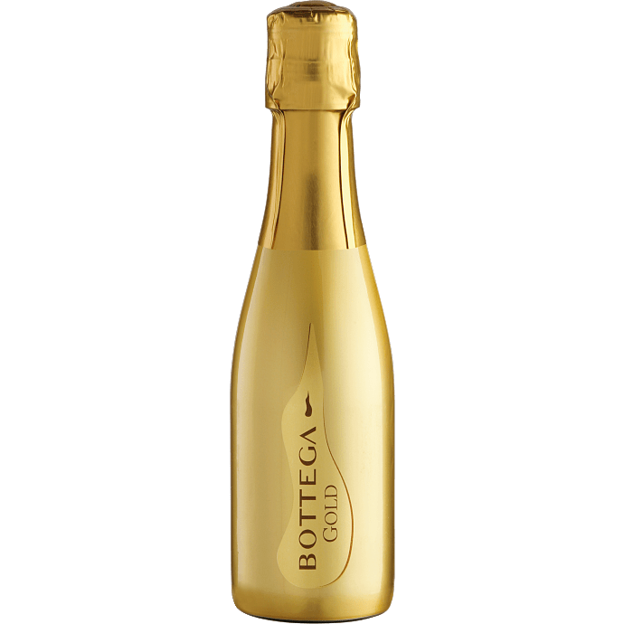 Prosecco Gold
