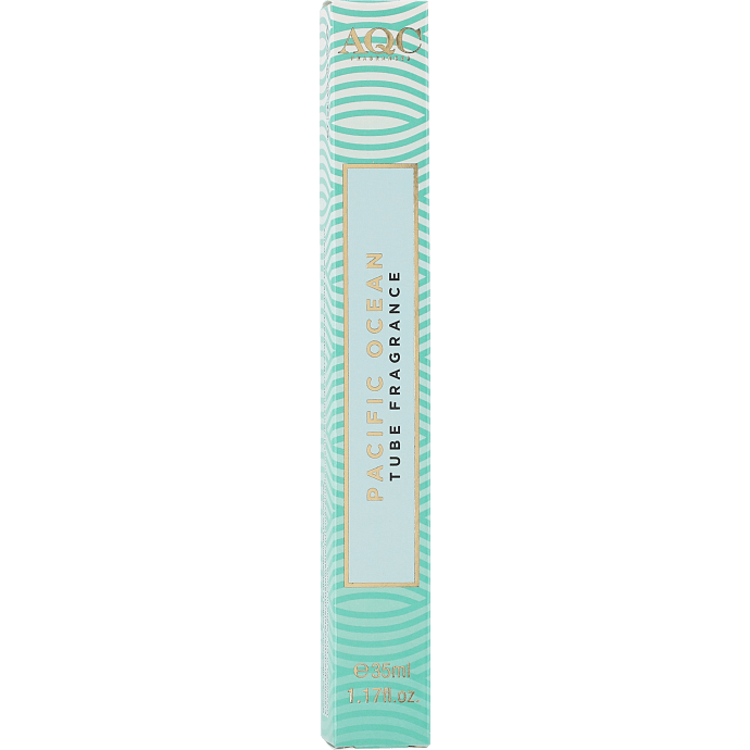 Pacific Ocean Eau de Toilette
