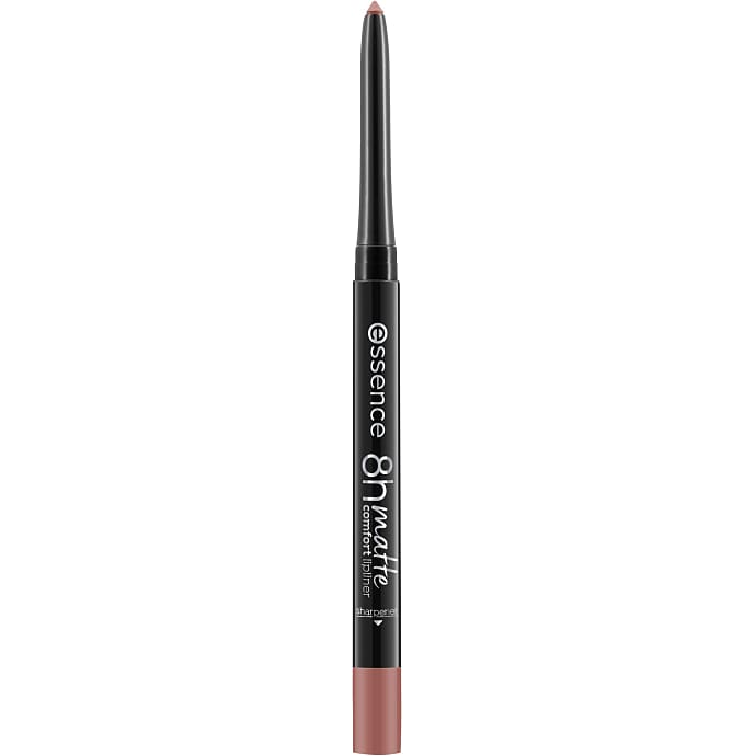 Lipliner 04 Rosy Nude