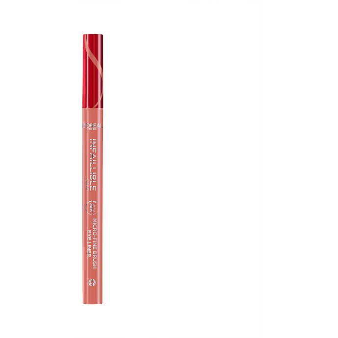 Eyeliner 03 Ancient Rose