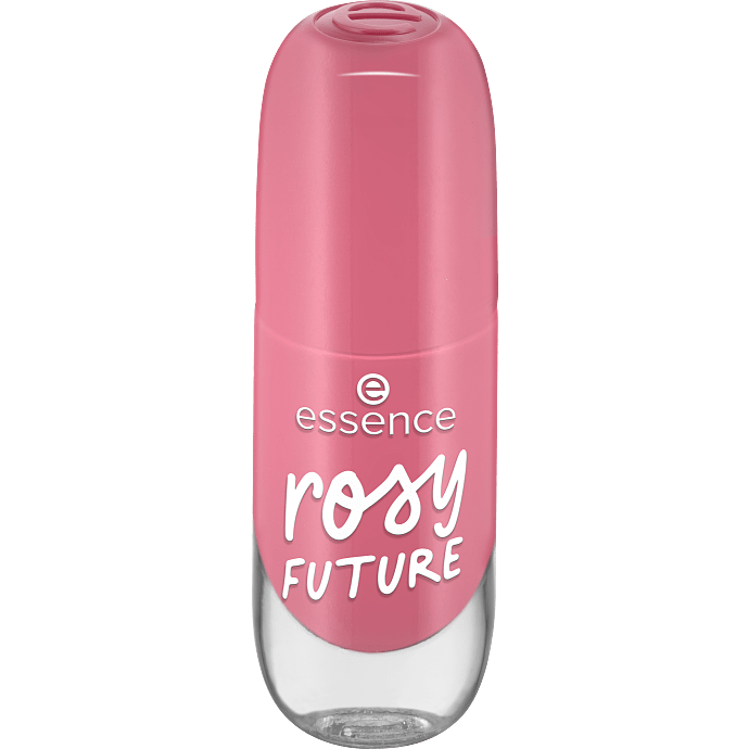 Neglelak 67 Rosy Future