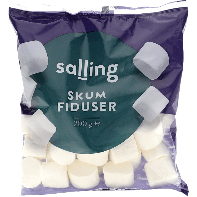Skumfiduser