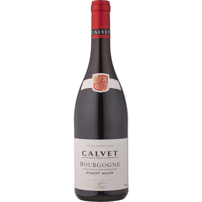 Pinot Noir
