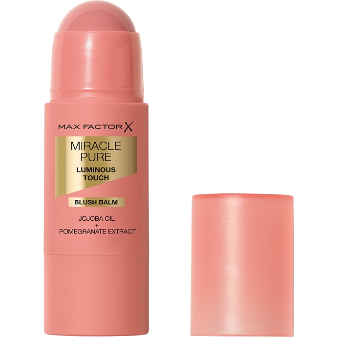 Blush 30 Petal