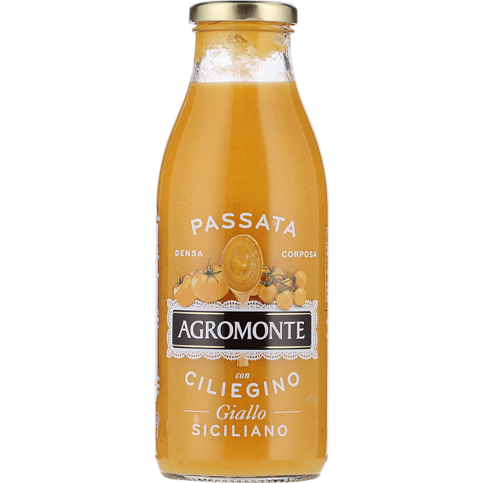 Passata