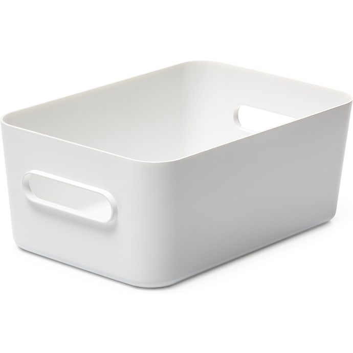 SmartStore Compact M opbevaringsboks (5,3L)