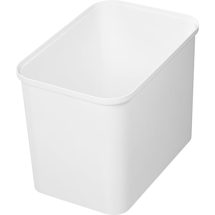 SmartStore Collect affaldssortering (76L)