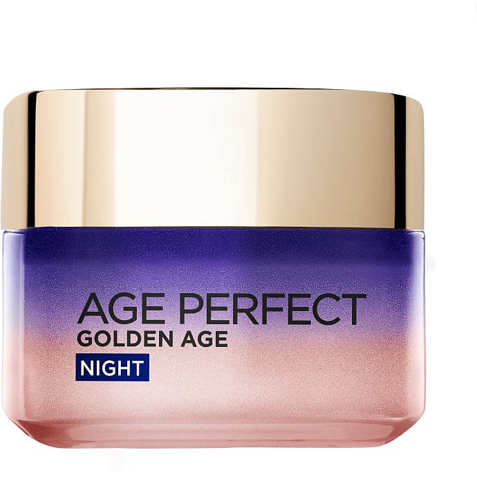 Natcreme m. neo-calcium