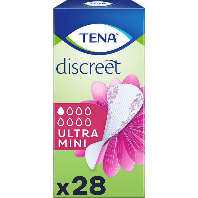 Trusseindlæg let sugeevne