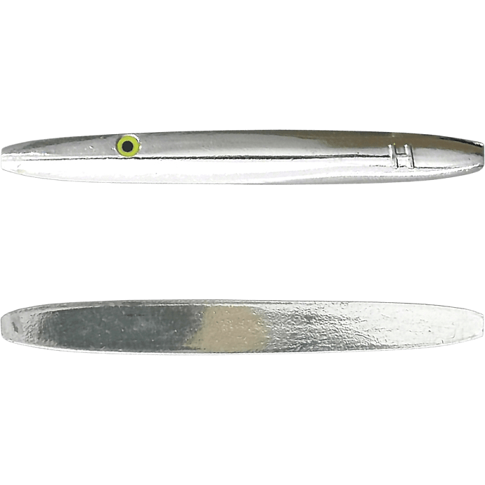 Henry Sømmet Blink - 22g
