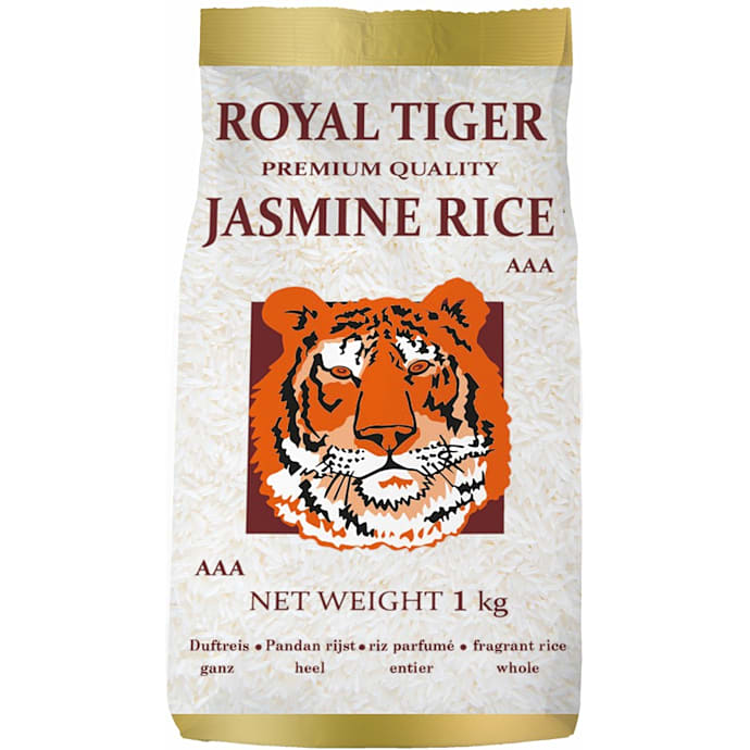 Jasminris