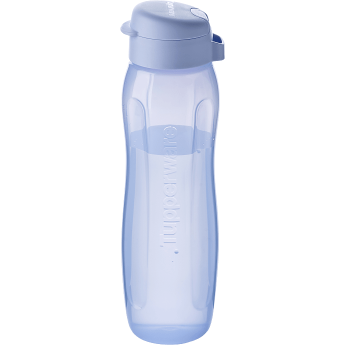 Tupperware Essentials Eco drikkeflaske (750ml)