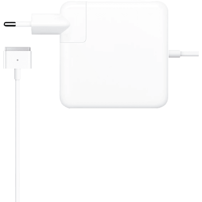 Nohro MacBook Air strømforsyning 45 watt