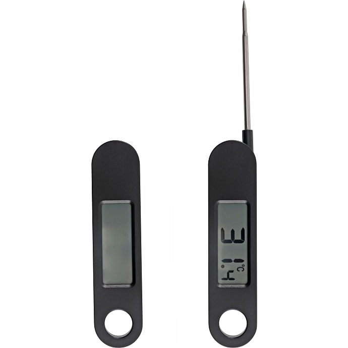 Salling foldbart stegetermometer