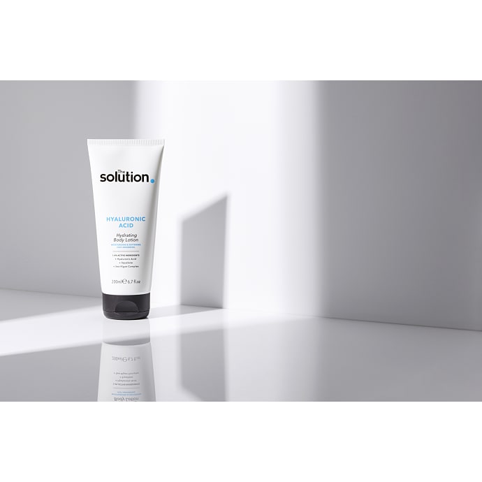 Bodycreme