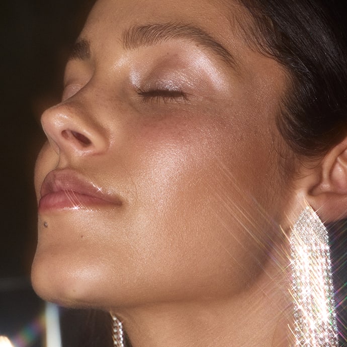 Highlighter 003 Starlight