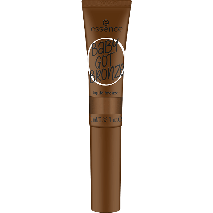 Bronzer 40