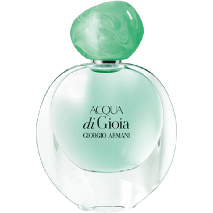 Acqua di Gioia Eau de Parfum