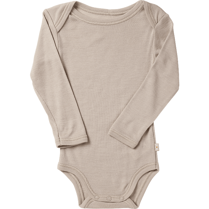 808 baby body str. 86 - beige