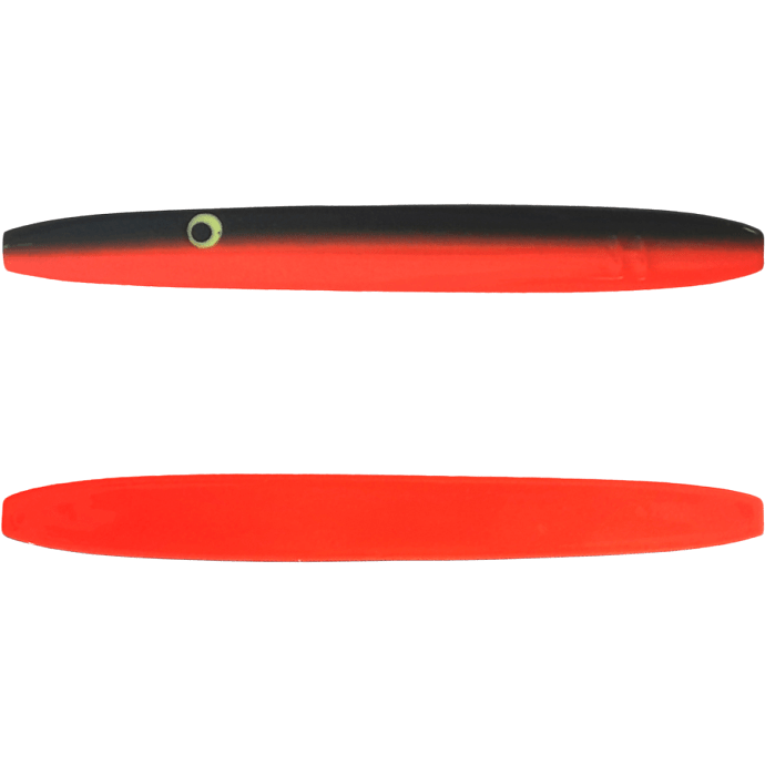 Henry Sømmet Blink - 16g