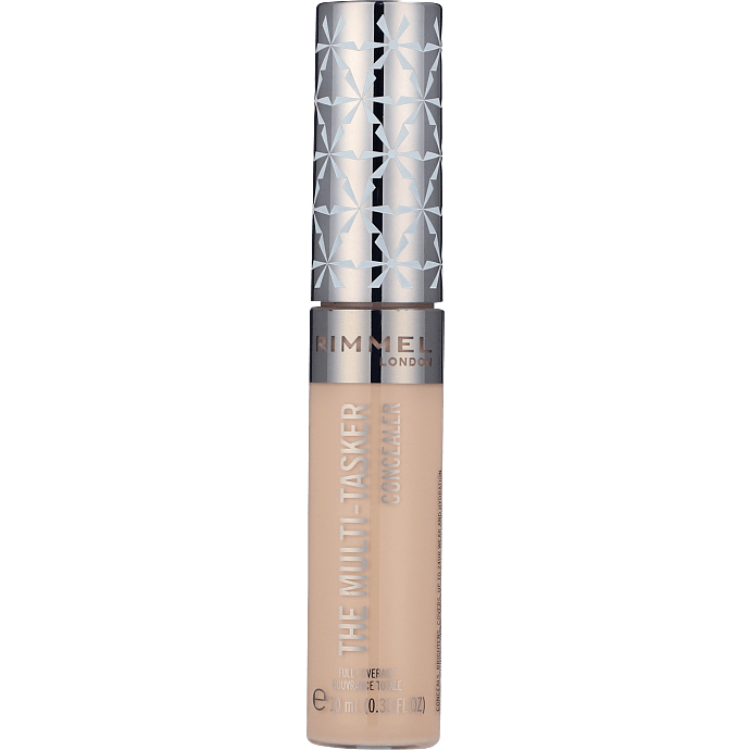 Concealer 040 Ivory