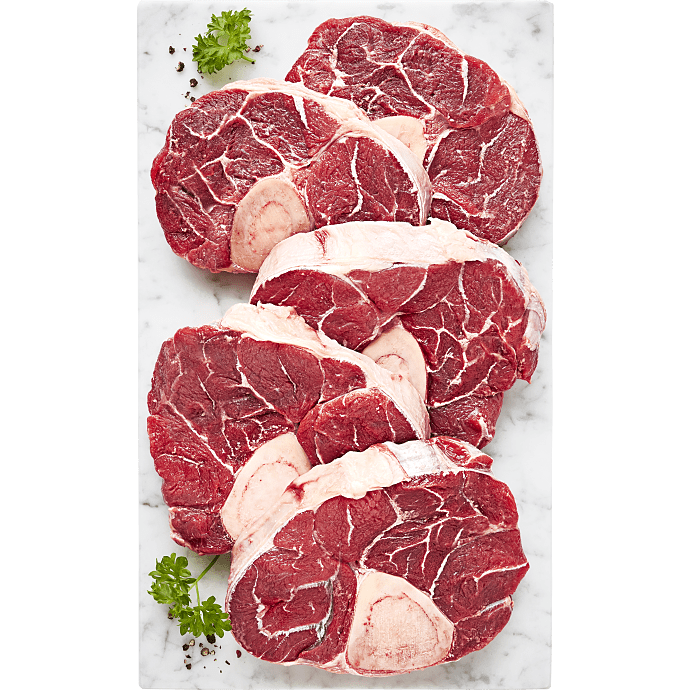 Osso buco