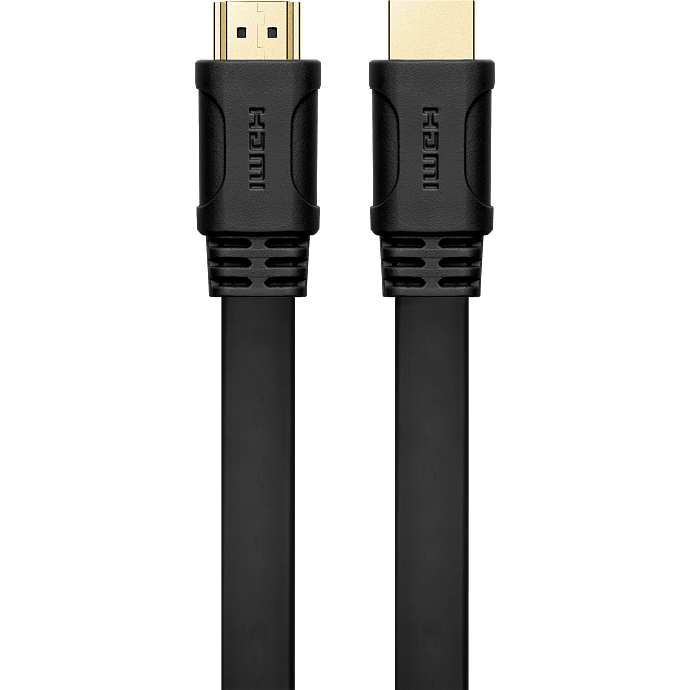 Exe HDMI kabel 1,8 meter