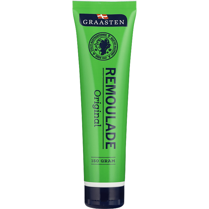 Remoulade