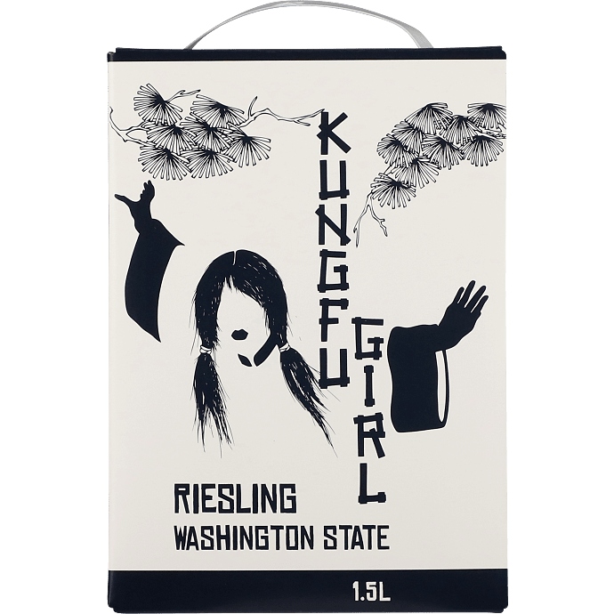 Riesling