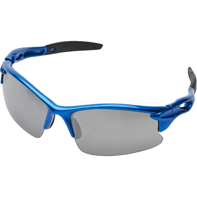 NORDIC COPENHAGEN børne solbrille - blå
