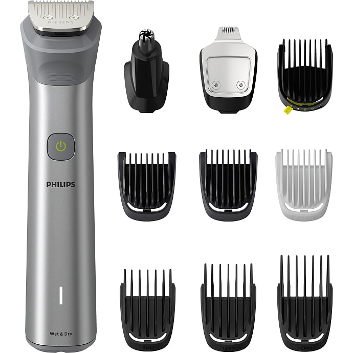Philips multitrimmer MG5920/15