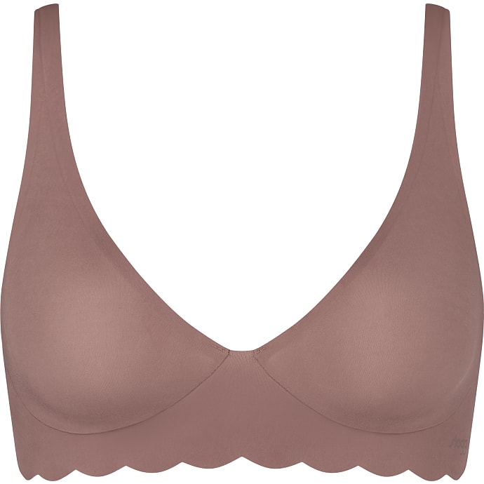 Sloggi Zero micro BH str. M - rosa