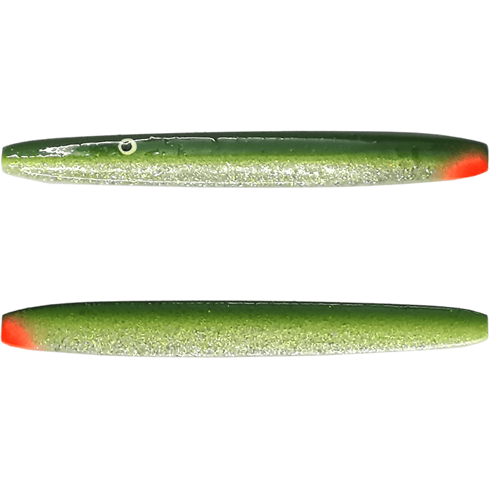 Henry Sømmet Blink - 16g