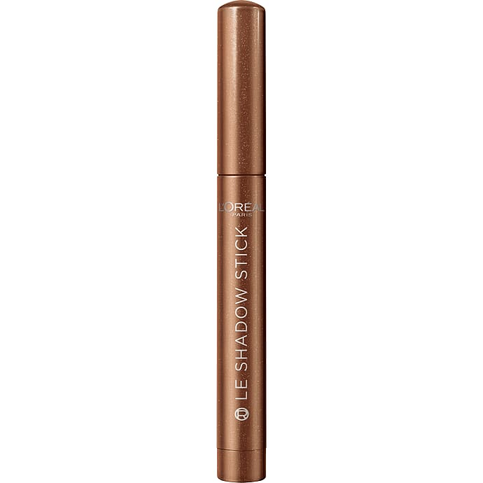 Øjenskyggestift 230 Magnetic Bronze