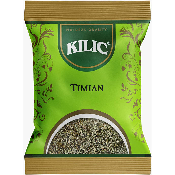 Timian