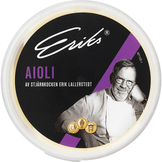 Aioli