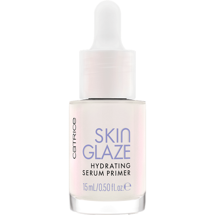 Serum