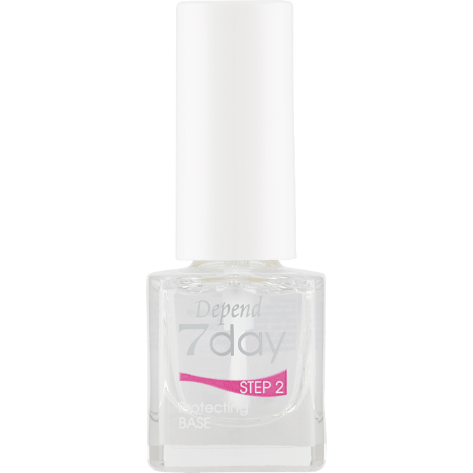 Basecoat
