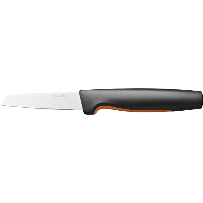 Fiskars Functional Form Urtekniv - Lige