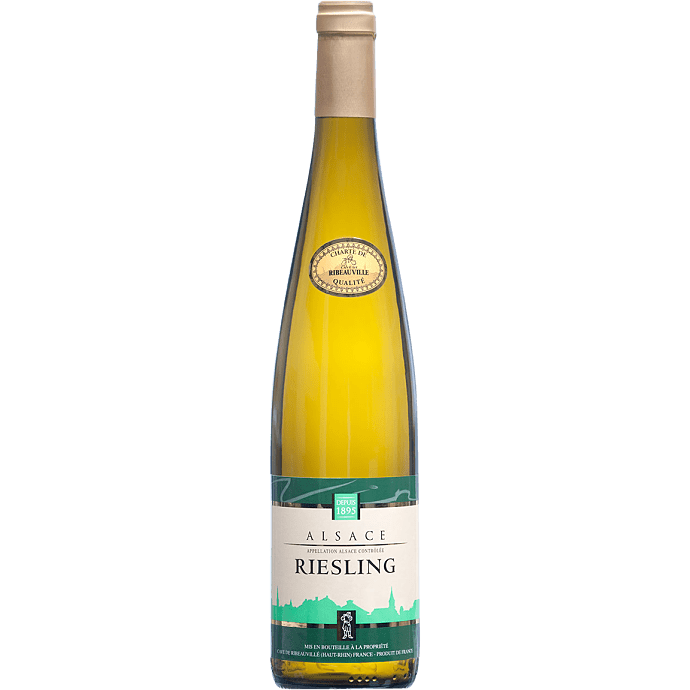 Riesling