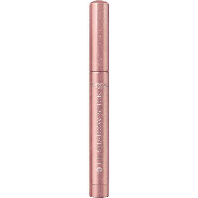 Øjenskyggestift 120 Magnetic Mauve