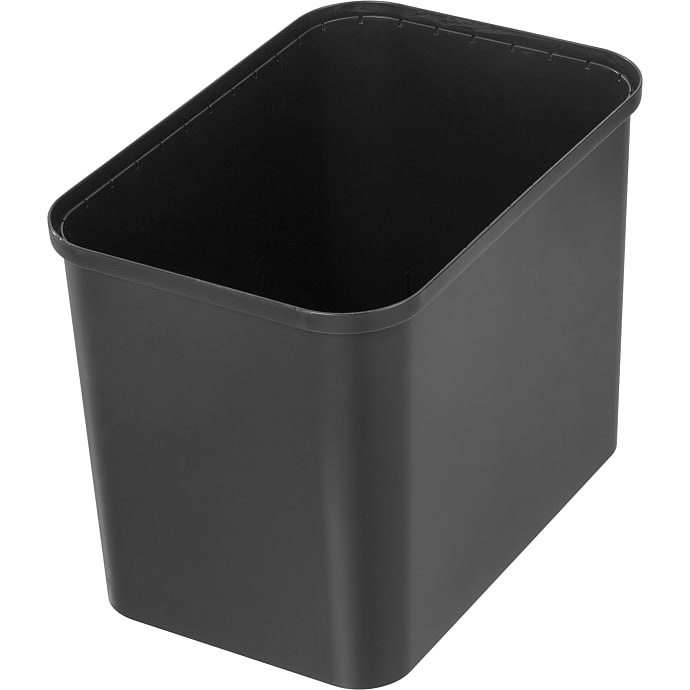 SmartStore Collect affaldssortering (76L)