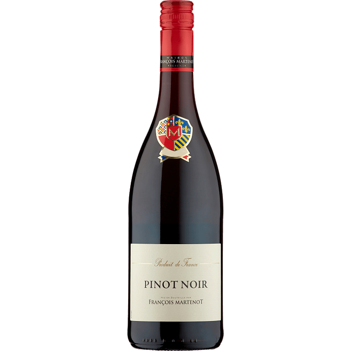 Pinot Noir