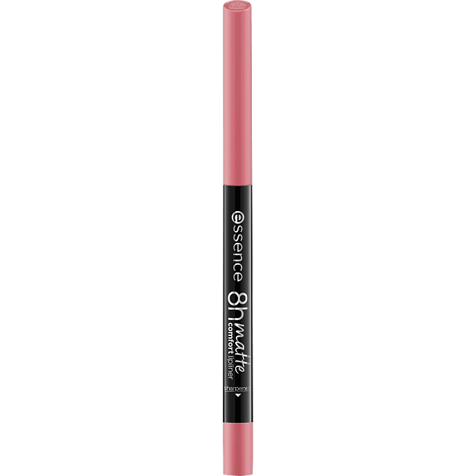 Lipliner 15 Vintage Rose
