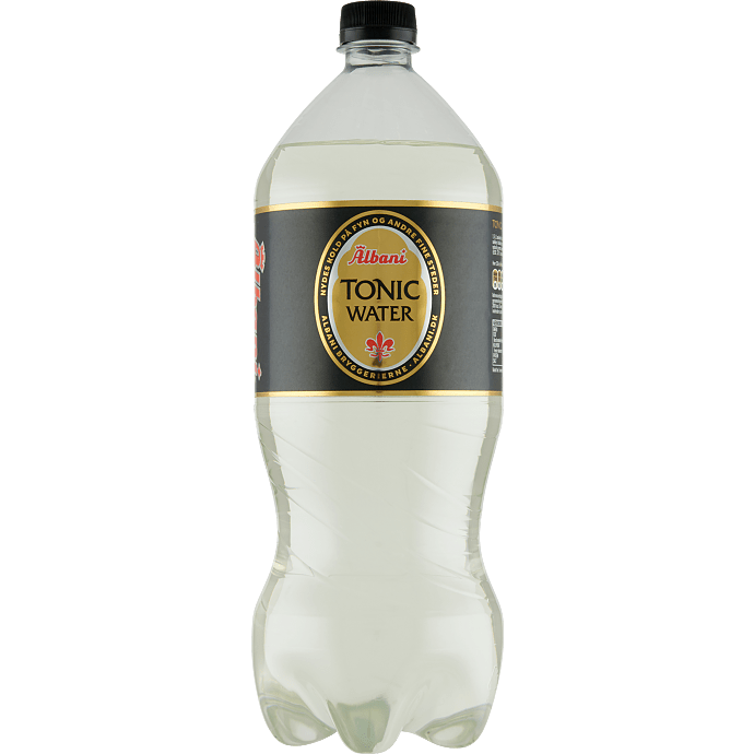 Tonic