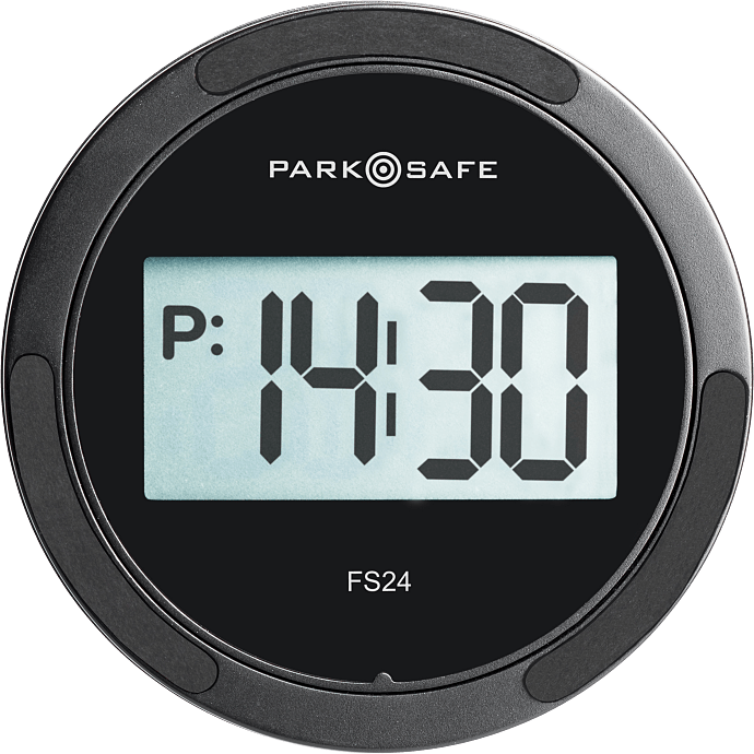 Parksafe City FS 24